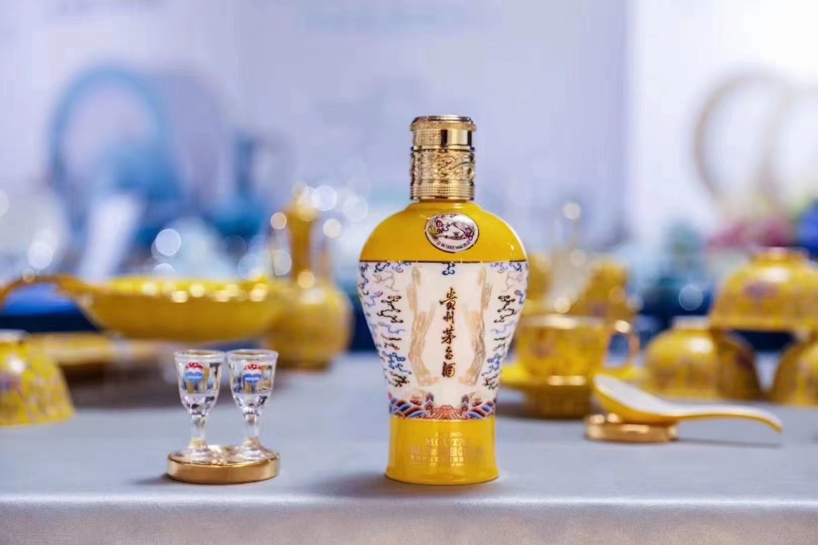 滨湖回收1998年茅台酒上门回收（附近推荐1.6公里/今日更新）